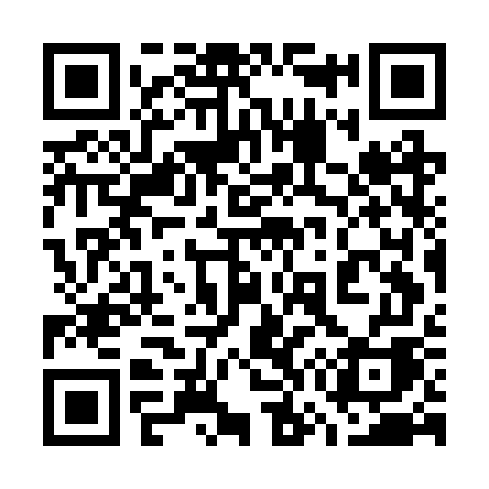 QR code for 777BWA