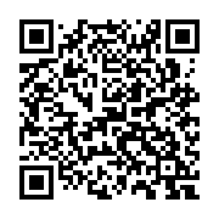 QR code for 777CAG