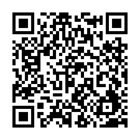 QR code for 777CBF