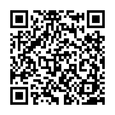 QR code for 777CFK