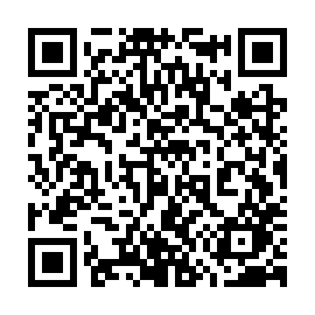 QR code for 777CXO