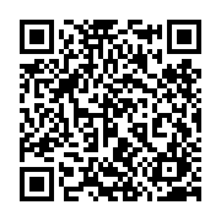 QR code for 777DJL