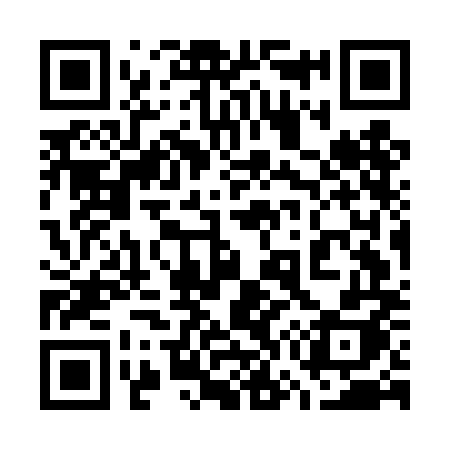 QR code for 777DMH