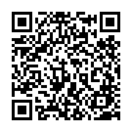 QR code for 777DNN