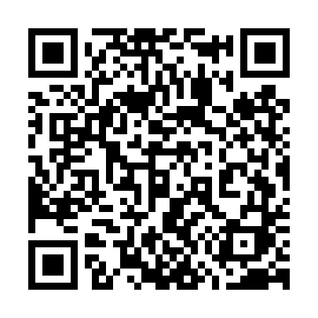 QR code for 777DTI