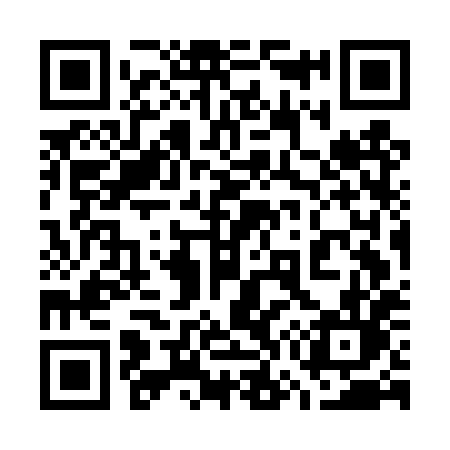 QR code for 777DXL