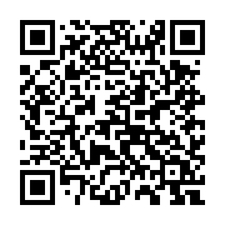QR code for 777DXT