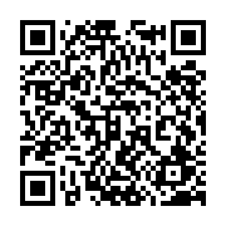 QR code for 777EBV