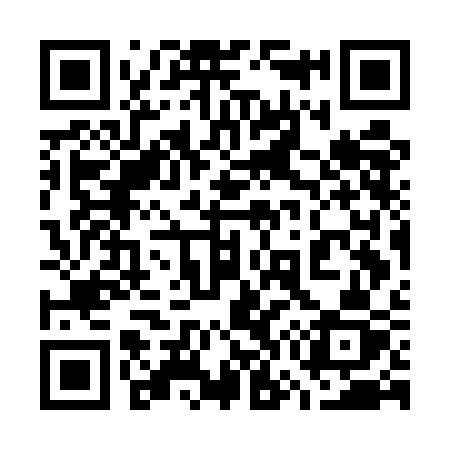 QR code for 777ECZ