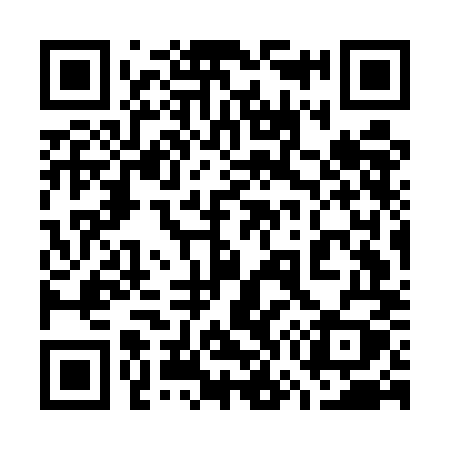 QR code for 777EMY