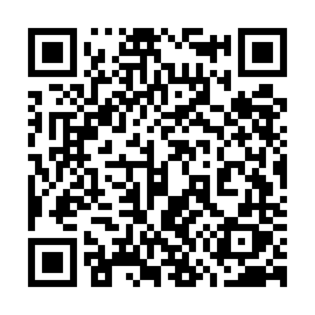 QR code for 777ENX