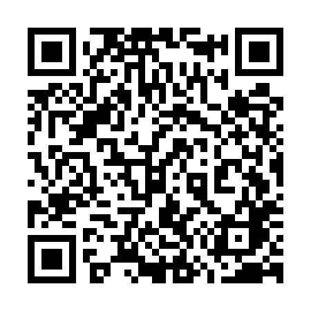 QR code for 777EXC