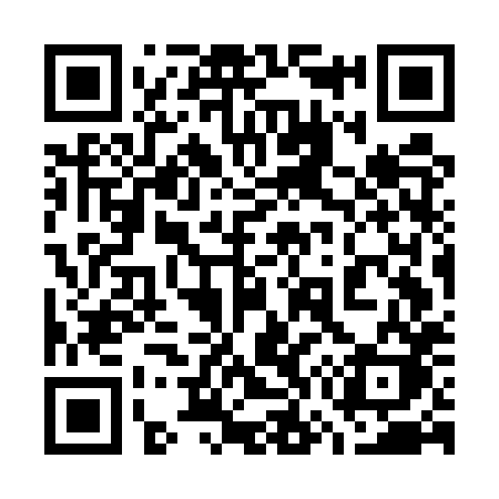 QR code for 777EXK