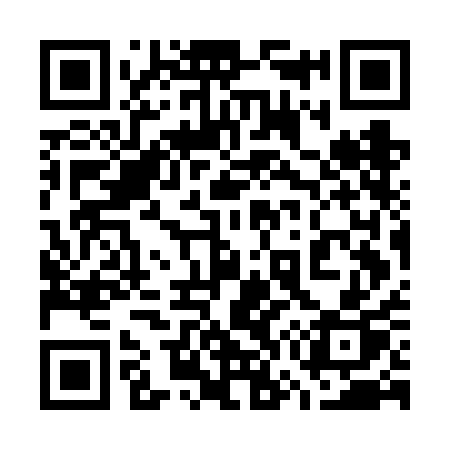 QR code for 777FAP