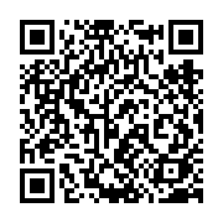 QR code for 777FEH