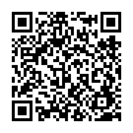 QR code for 777FGF