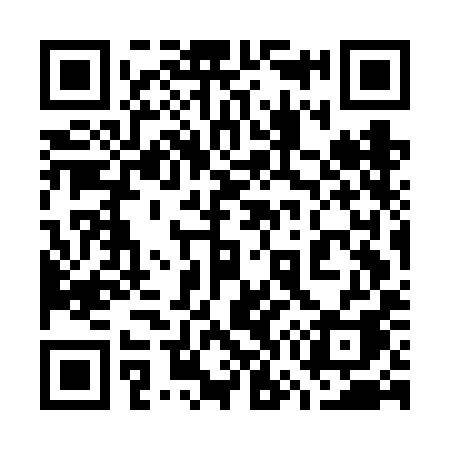 QR code for 777FIA