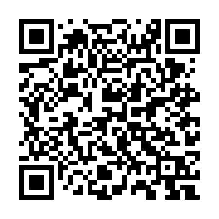 QR code for 777FKP
