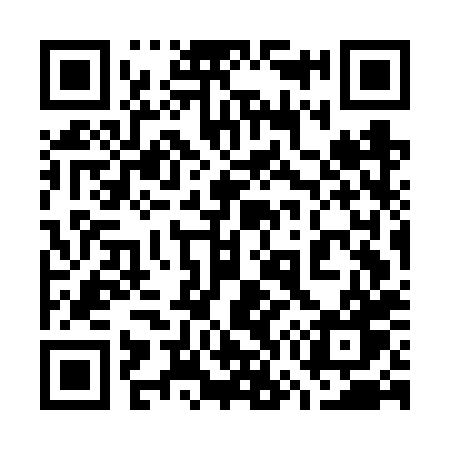 QR code for 777FXW