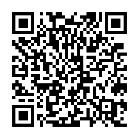 QR code for 777GOA