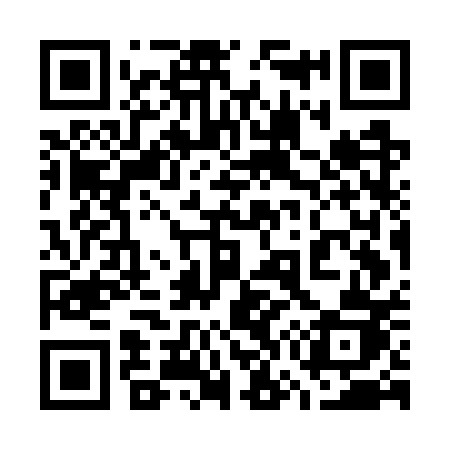 QR code for 777GPJ