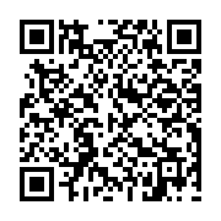 QR code for 777GTS