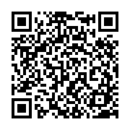 QR code for 777HDM