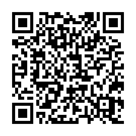 QR code for 777HNW