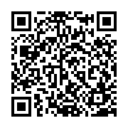 QR code for 777HQV