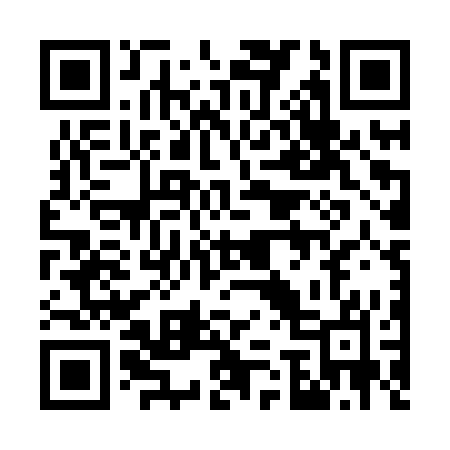 QR code for 777HSO