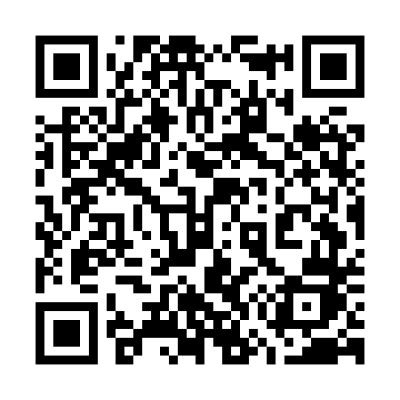 QR code for 777HTJ