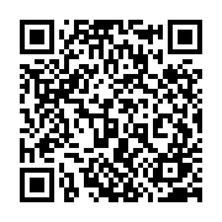 QR code for 777HUW