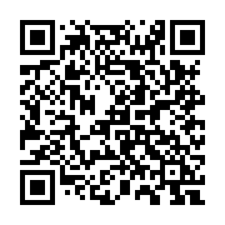 QR code for 777HVI