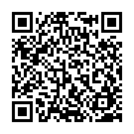 QR code for 777HYB