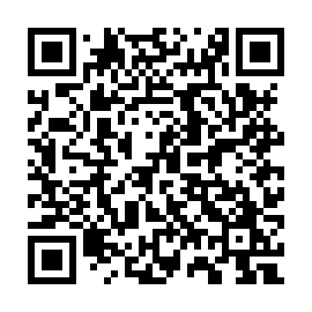 QR code for 777HZO