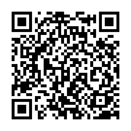 QR code for 777IEQ
