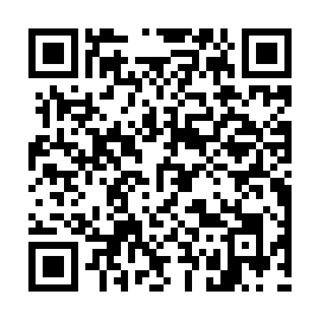 QR code for 777IHK