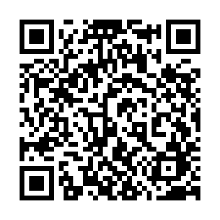 QR code for 777IIB