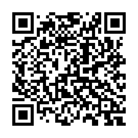 QR code for 777IRB