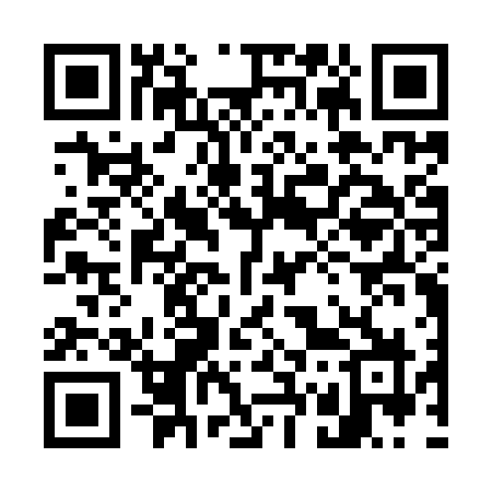 QR code for 777IVZ