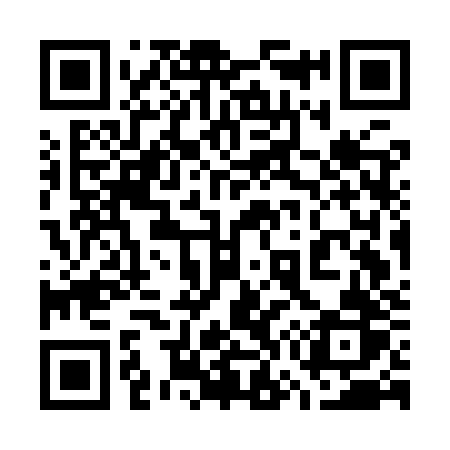 QR code for 777IZR
