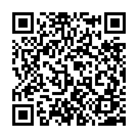 QR code for 777JGR
