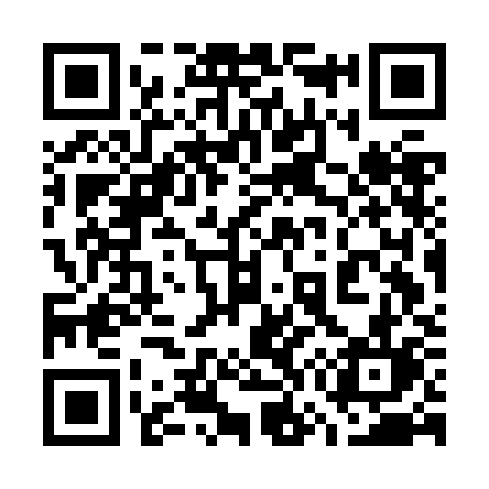 QR code for 777JKL