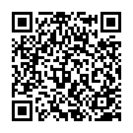 QR code for 777JPW