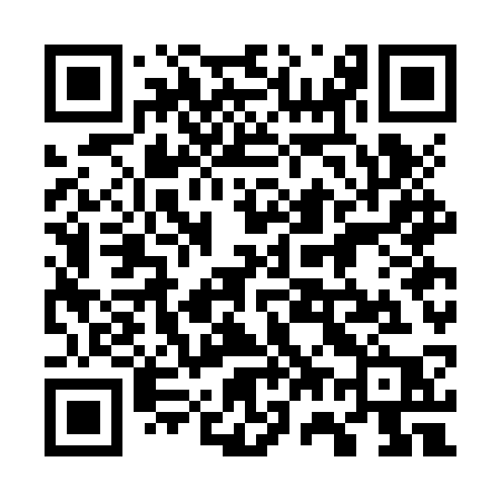 QR code for 777JSP
