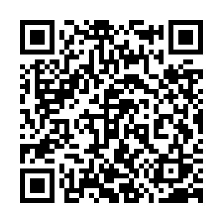 QR code for 777JSS