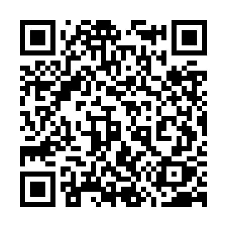 QR code for 777JWX