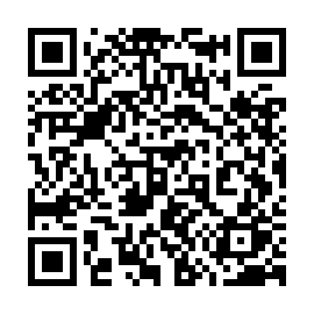 QR code for 777KBP