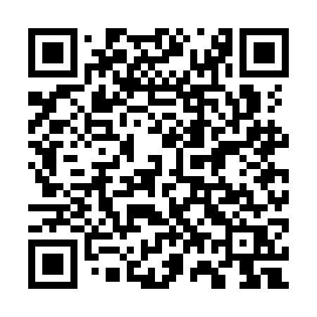 QR code for 777KGR