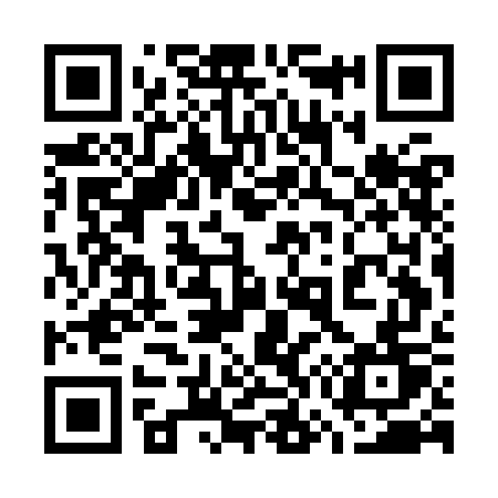 QR code for 777KGT